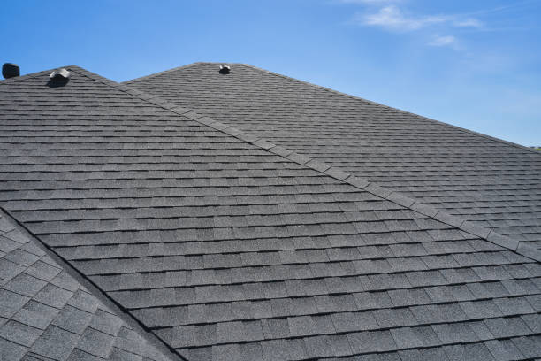 Best Metal Roofing Installation  in Brooklyn, OH