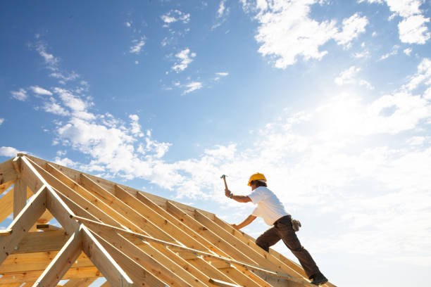 Best Metal Roofing Installation  in Brooklyn, OH